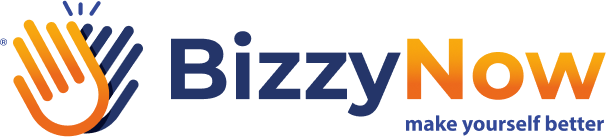 Bizzy Now