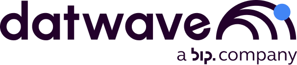 DatWave