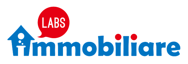 Immobiliare Labs