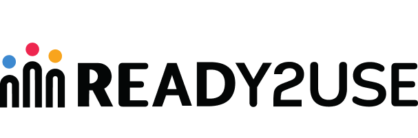 Ready2Use