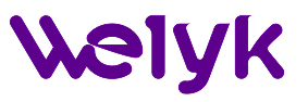 Welyk