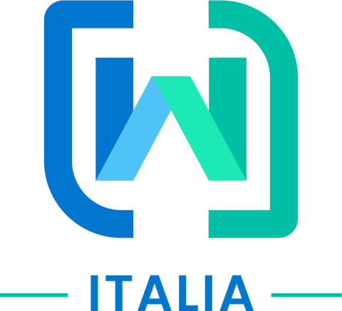 Women Techmakers Italia
